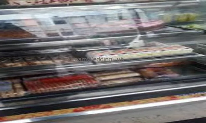 Sri Balaji Sweets And Bakery Sri Balaji Sweets And Bakery