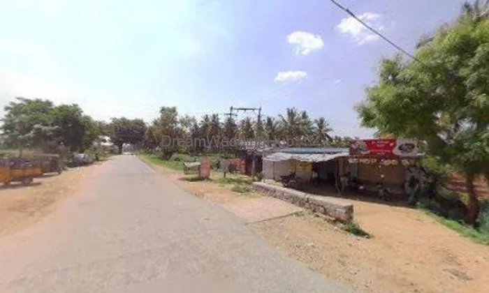 Sri Basaveshwara Bekary