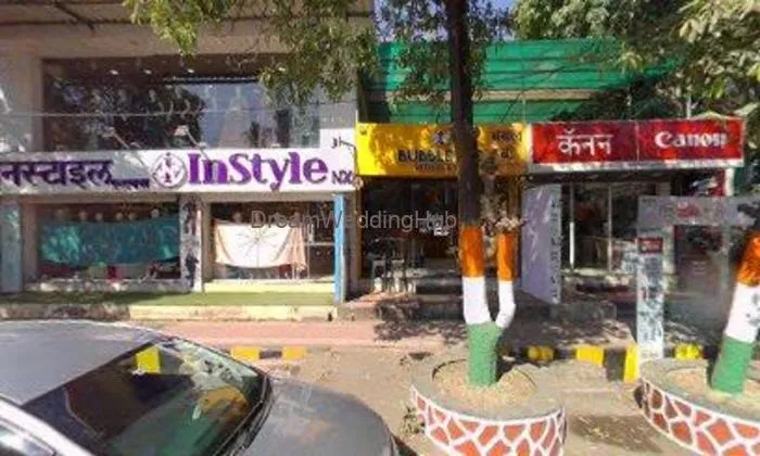 Sri Beauty Parlour Sri Beauty Parlour