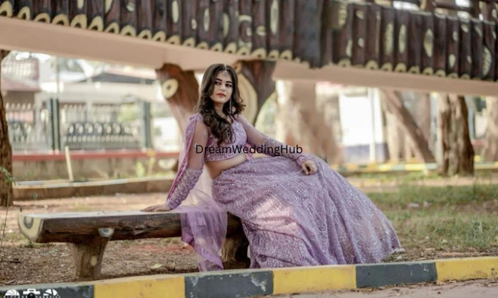 Sri Bhavani Fashion House