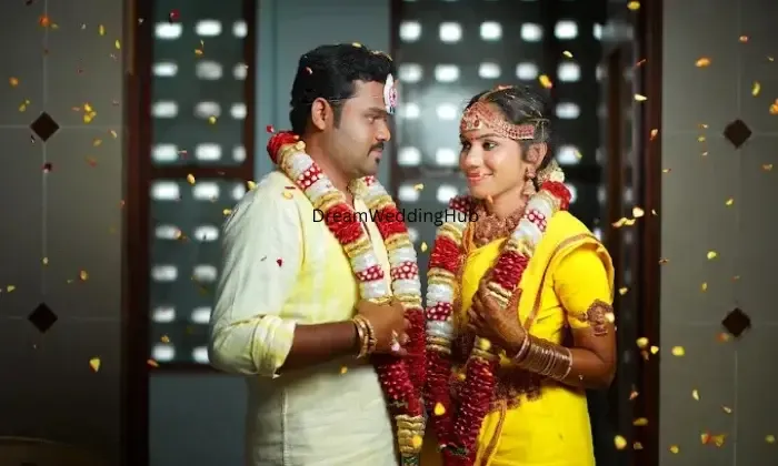 Sri Bhavani Studio