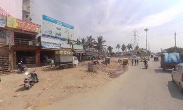 Sri Chamundeshwari Bakery Sri Chamundeshwari Bakery