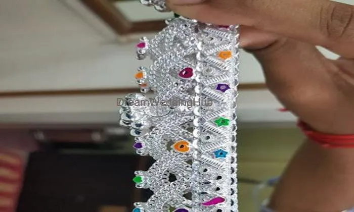 Sri Chitra Jewellers