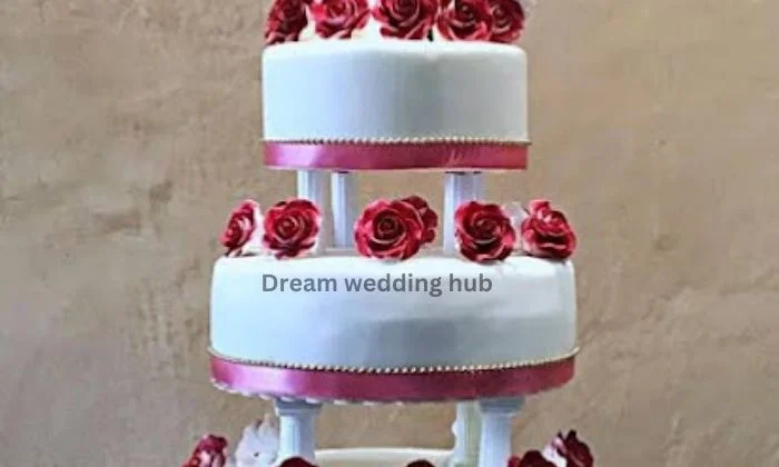 Sri Dahu Ram Ji Cake Shop  Best Cake Shop In Gaya  Best Handmade Cake Shop In Gaya