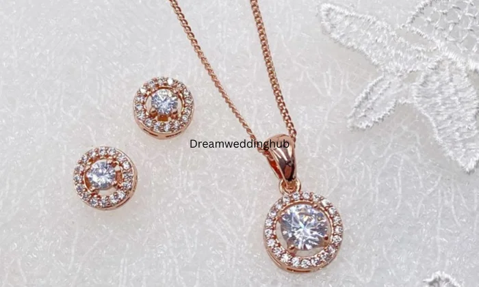Sri Devi Gold Covering One Gram Gold