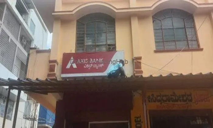 Sri Devi Jewellers Sri Devi Jewellers
