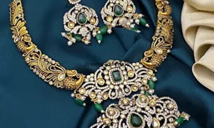 Sri Devi Pearls