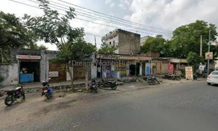 Sri Digital Studio