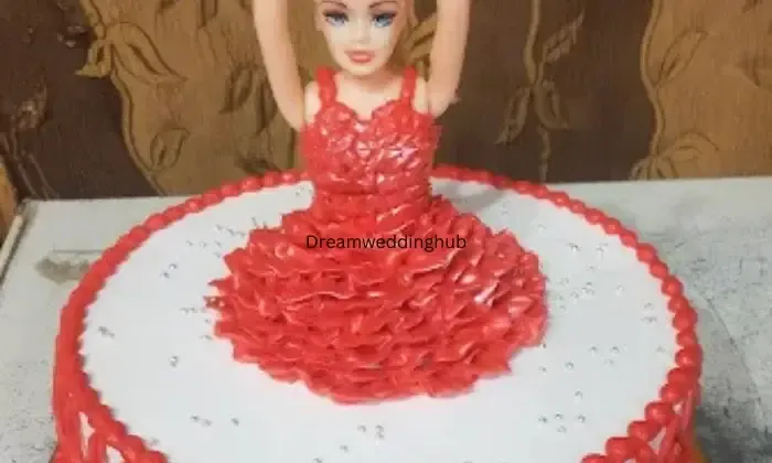 Sri Durga Bakery