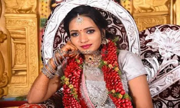 Sri Durga Beauty Care Sri Durga Beauty Care