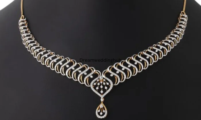 Sri Durga Bhavani Jewellery And Work Shop
