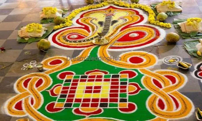 Sri Durga Parameshwari Astrologer Best Astrologer In Shimoga
