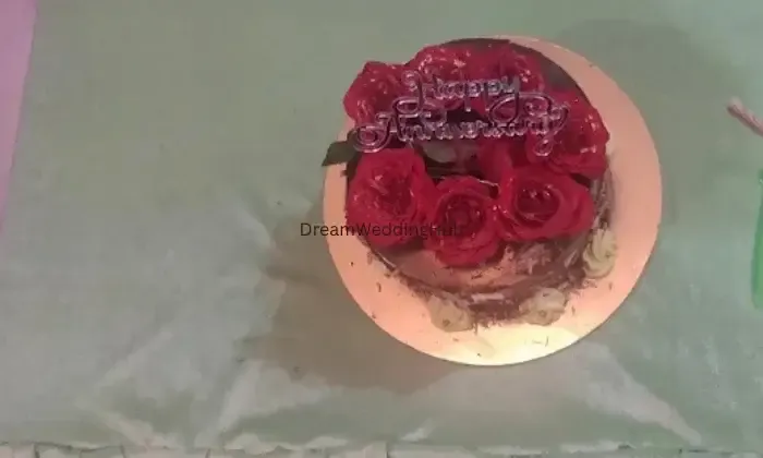 Sri Durga Sweets