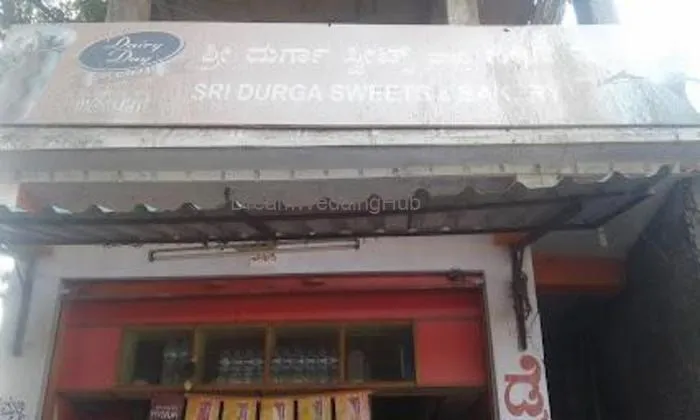 Sri Durga Sweets Bakery Sri Durga Sweets Bakery