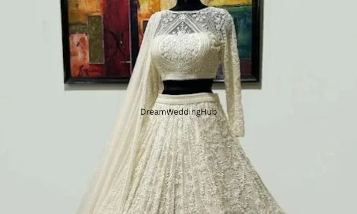 Sri Fashion