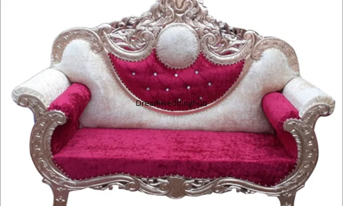 Sri Furniture Mart