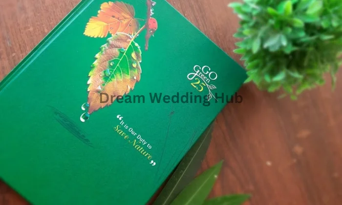 Sri Ganapathy Cards And Printers