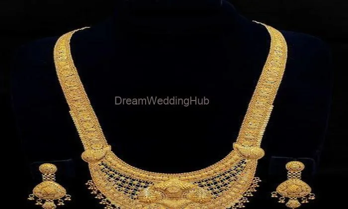 Sri Ganesh Jewelry Works Sri Ganesh Jewelry Works