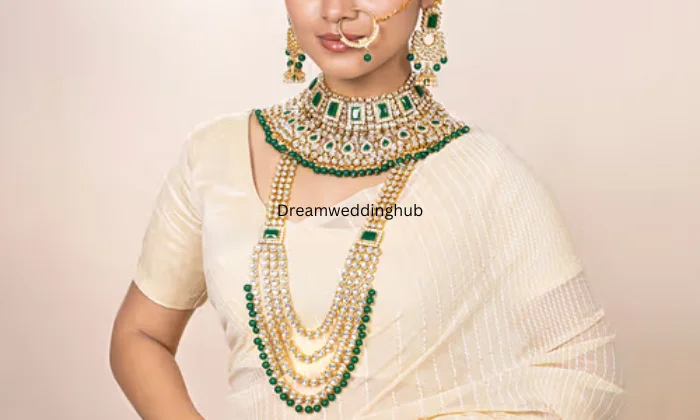 Sri Ganesh Jewllers Sri Ganesh Jewllers