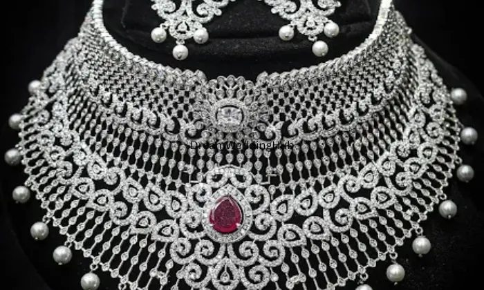 Sri Ganesh Krupa Jewellery Works