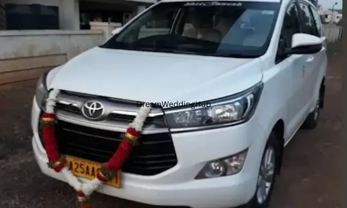 Sri Ganesh Tours  Travels