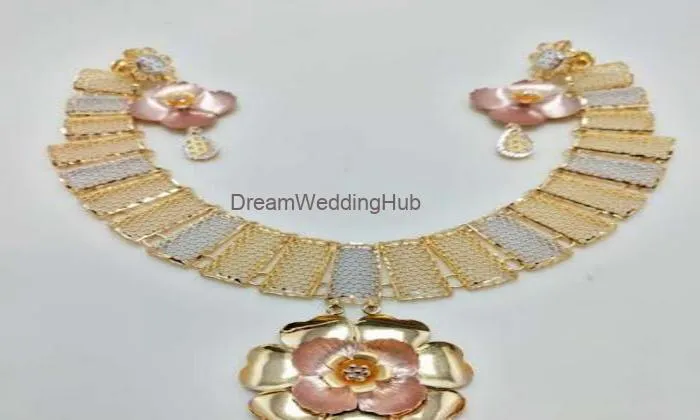Sri Govindraj Jewellers