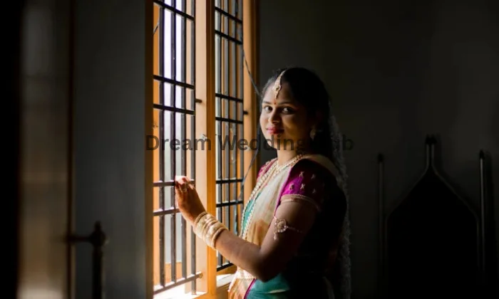 Sri Guhan Studio