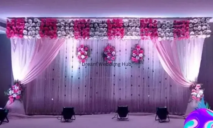 Sri Guru Events