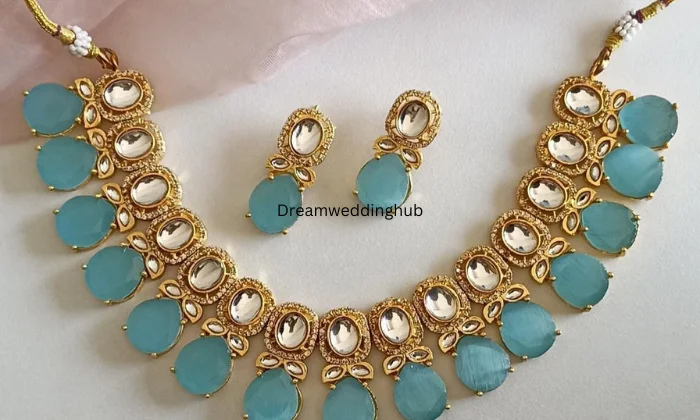 Sri Guru Gold  Diamonds