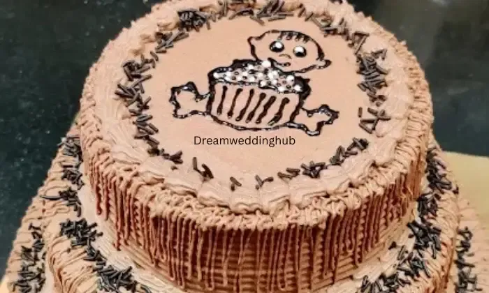 Sri Guru Raghavendra Bake Land