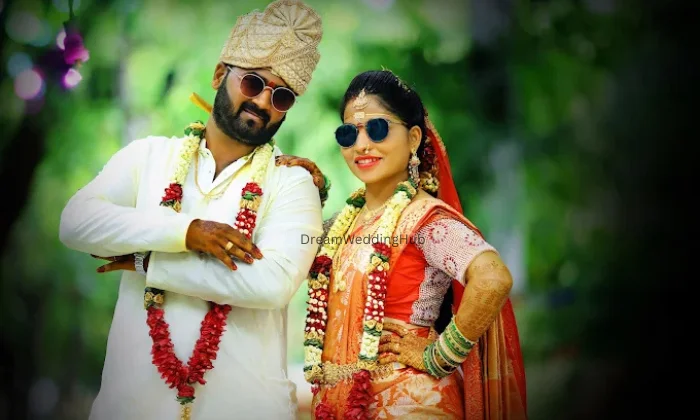 Sri Guru Raghavendra Photography