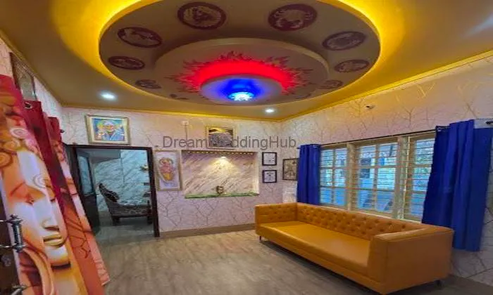 Sri Guru Sanatana Astro Center Sri Guru Sanatana Astro Center