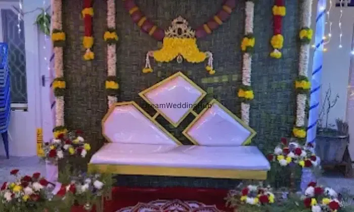 Sri Hanuman Events