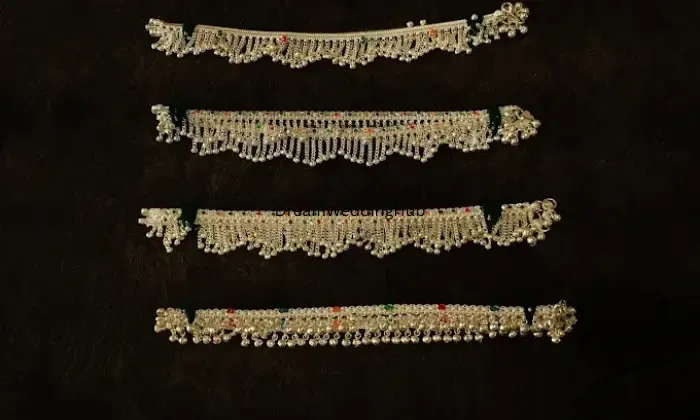 Sri Hanuman Jewellers