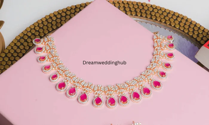 Sri Hari Hara Jewellers