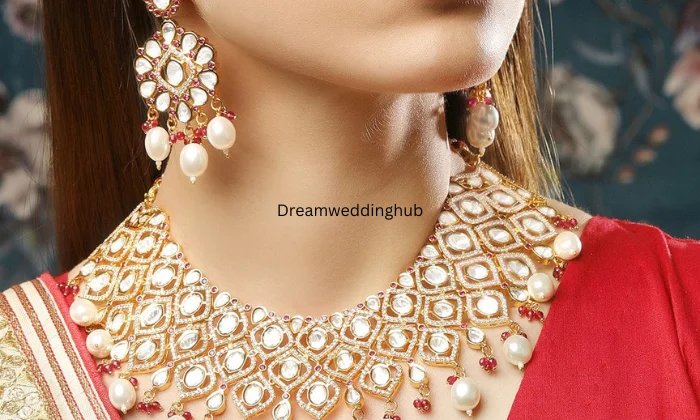 Sri Harsha Jewelery Woks