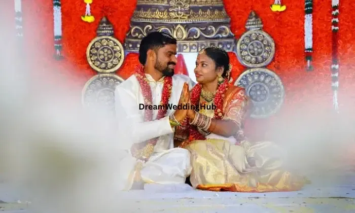 Sri Jeevan Digital