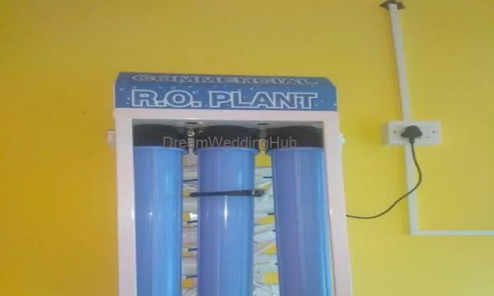 Sri Jothirling Jewellers