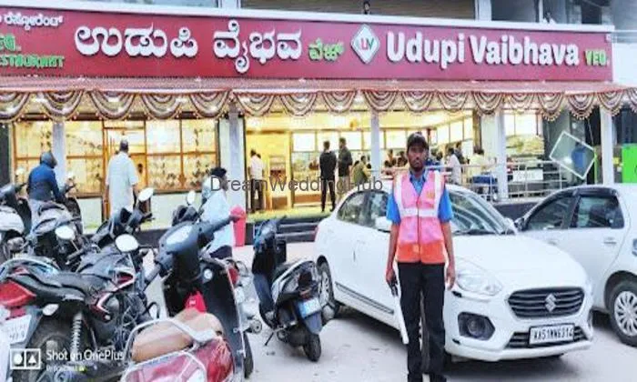 Sri Kalabhairava Services