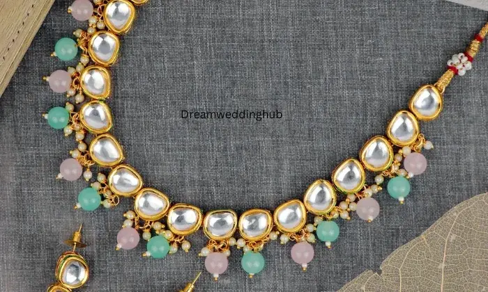 Sri Kalki Jewellers