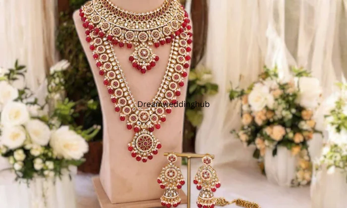 Sri Kalyan Jewellery