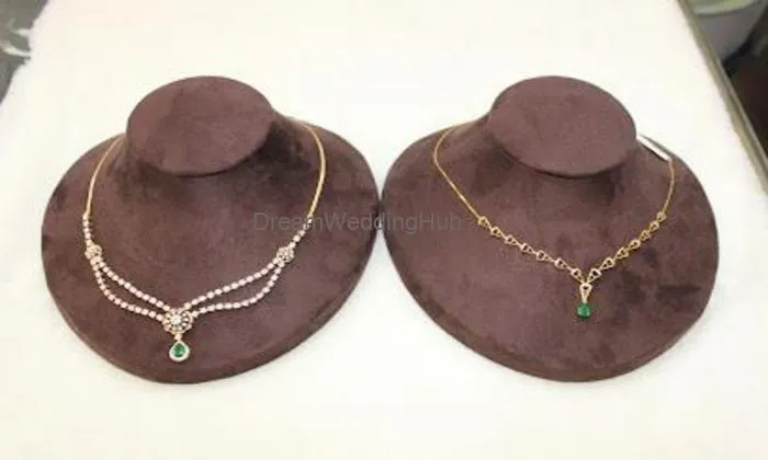 Sri Kannaiaha Jewellers - Authorised Dealers In Kisna Diamonds(raichur) Sri Kannaiaha Jewellers - Authorised Dealers In Kisna Diamonds(raichur)