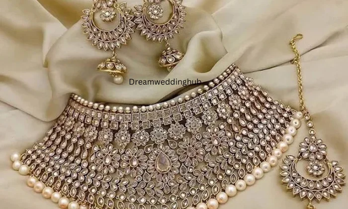 Sri Kanteshwara Jewellers