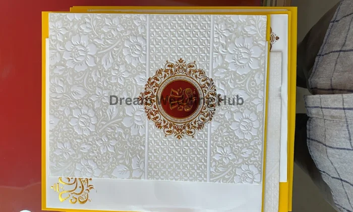 Sri Kanyakaparameshwari Prints Card Gallery