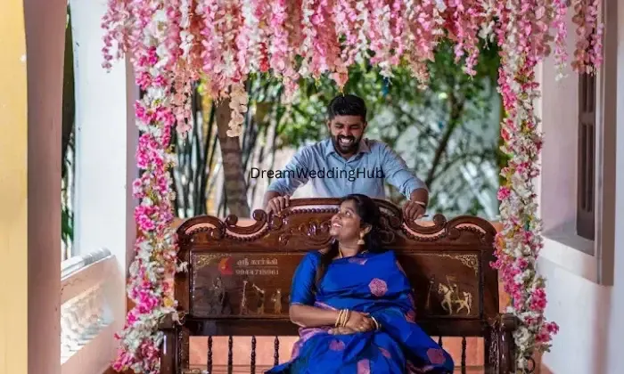Sri Karkey Photos
