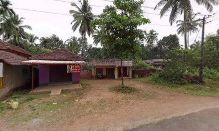 Sri Kateel Juwellary