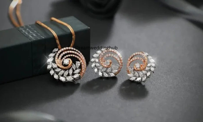 Sri Keshava Jewellers