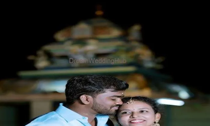 Sri Kiruthigai Studio
