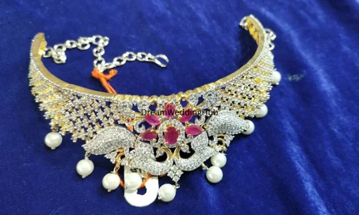 Sri Krishna Fancies