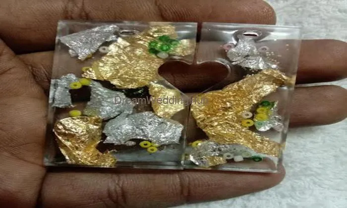 Sri Krishna Gifts